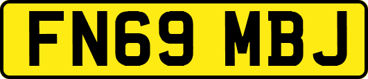 FN69MBJ