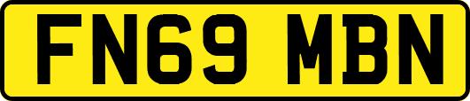 FN69MBN