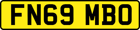 FN69MBO