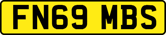 FN69MBS