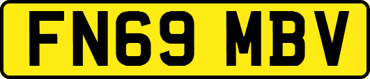 FN69MBV