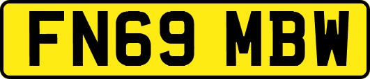 FN69MBW