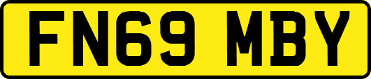 FN69MBY