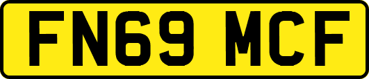 FN69MCF