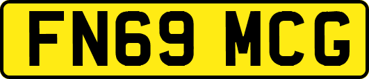 FN69MCG