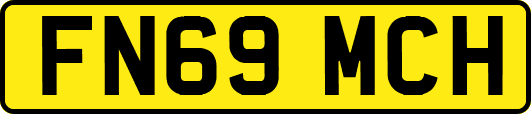 FN69MCH