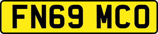 FN69MCO