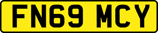 FN69MCY