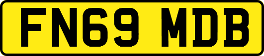 FN69MDB