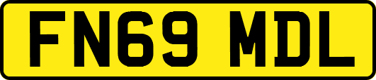 FN69MDL