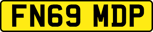 FN69MDP