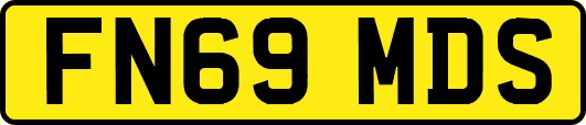 FN69MDS