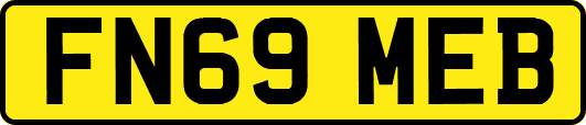 FN69MEB