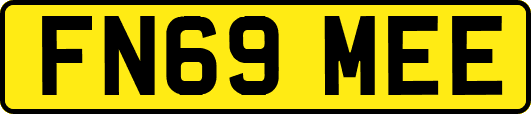 FN69MEE