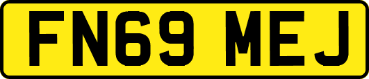 FN69MEJ