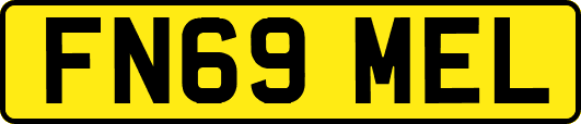 FN69MEL