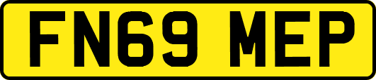 FN69MEP