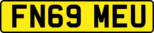FN69MEU