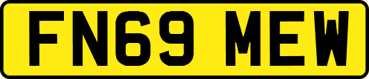 FN69MEW