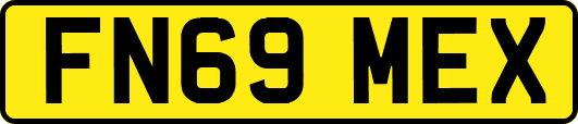 FN69MEX