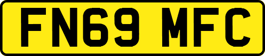 FN69MFC