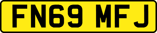 FN69MFJ