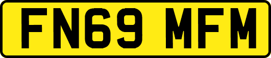 FN69MFM