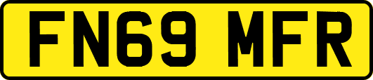 FN69MFR