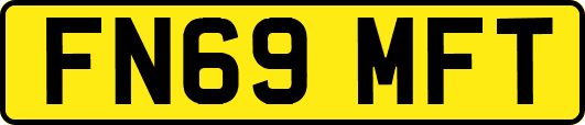FN69MFT