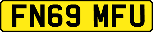 FN69MFU