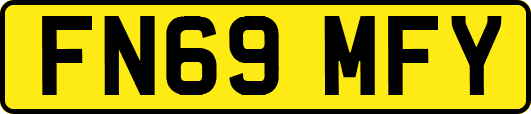 FN69MFY