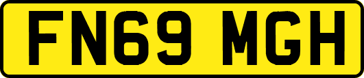 FN69MGH