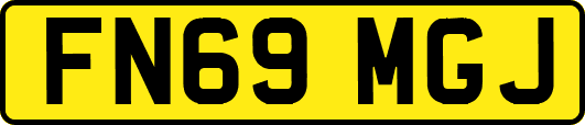 FN69MGJ