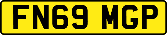 FN69MGP
