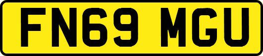 FN69MGU