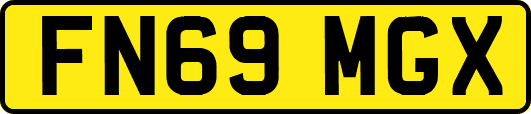 FN69MGX