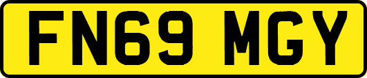 FN69MGY