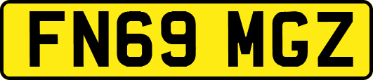 FN69MGZ