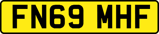 FN69MHF