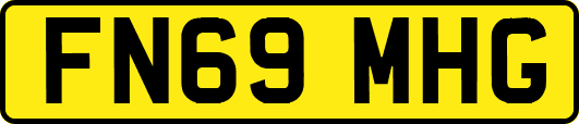 FN69MHG