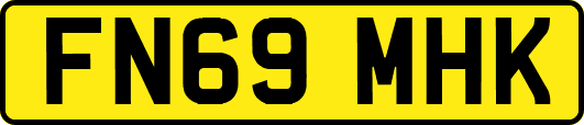 FN69MHK
