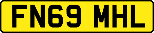 FN69MHL