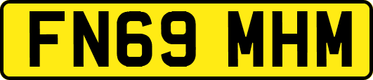 FN69MHM