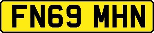 FN69MHN