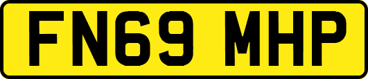 FN69MHP