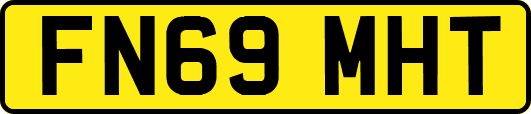 FN69MHT