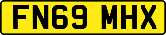 FN69MHX