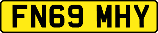 FN69MHY