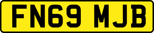 FN69MJB