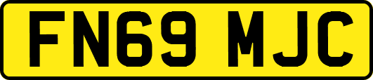 FN69MJC